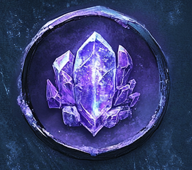 Social Task Exchange Hosted