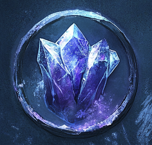 Rust Performance Toolkit