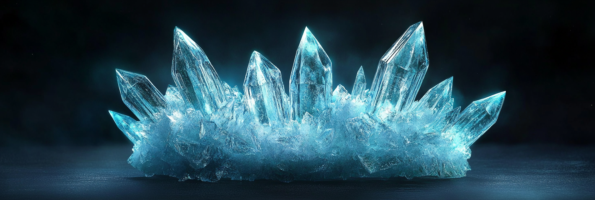 Rapid Prototyping Rune